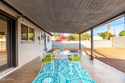 3637 E Yale St, Phoenix, AZ 85008 photo 28