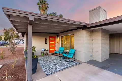 3637 E Yale St, Phoenix, AZ 85008 photo 5