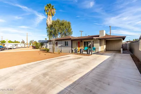 3637 E Yale St, Phoenix, AZ 85008 photo 7
