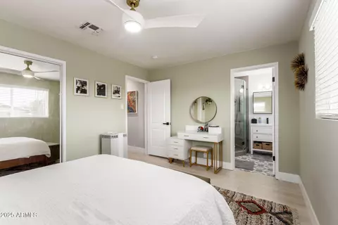 3637 E Yale St, Phoenix, AZ 85008 photo 14
