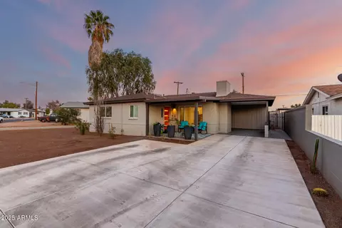 3637 E Yale St, Phoenix, AZ 85008 photo 4