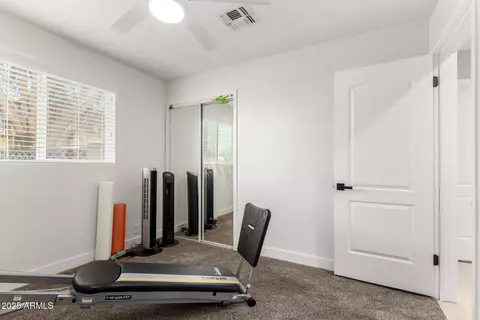 3637 E Yale St, Phoenix, AZ 85008 photo 21