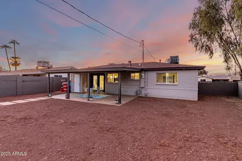 3637 E Yale St, Phoenix, AZ 85008 photo 26