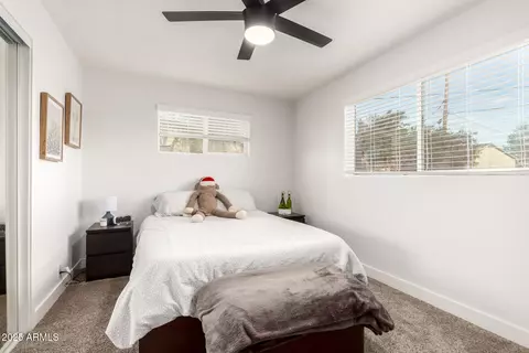 3637 E Yale St, Phoenix, AZ 85008 photo 18