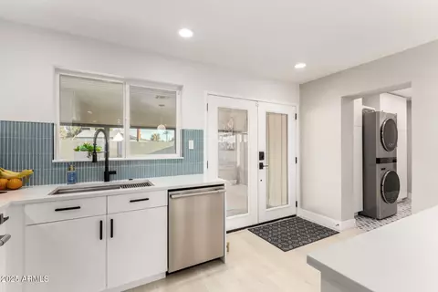 3637 E Yale St, Phoenix, AZ 85008 photo 13