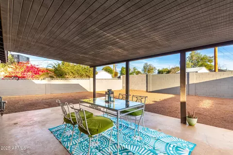 3637 E Yale St, Phoenix, AZ 85008 photo 27