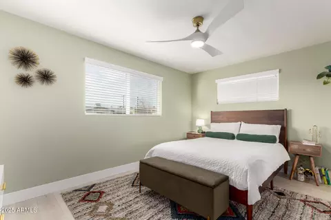3637 E Yale St, Phoenix, AZ 85008 photo 16
