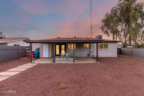 3637 E Yale St, Phoenix, AZ 85008 photo 25