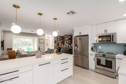 3637 E Yale St, Phoenix, AZ 85008 photo 12