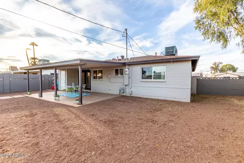 3637 E Yale St, Phoenix, AZ 85008 photo 31