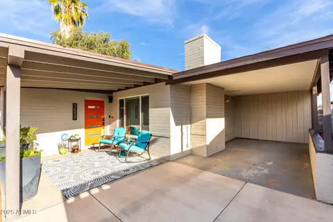 3637 E Yale St, Phoenix, AZ 85008 photo 8