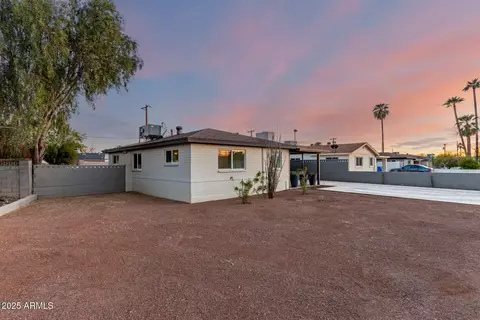 3637 E Yale St, Phoenix, AZ 85008 photo 3