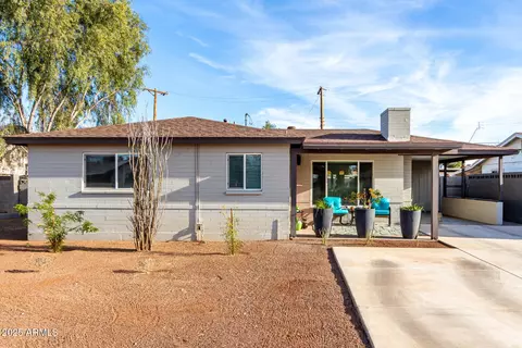 3637 E Yale St, Phoenix, AZ 85008 photo 6