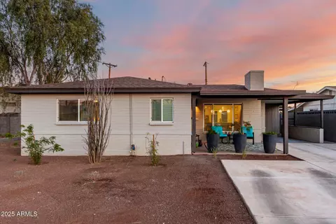 3637 E Yale St, Phoenix, AZ 85008 photo 2
