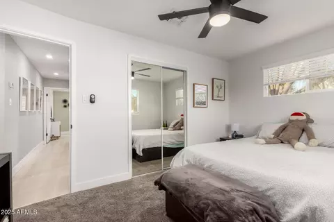 3637 E Yale St, Phoenix, AZ 85008 photo 19