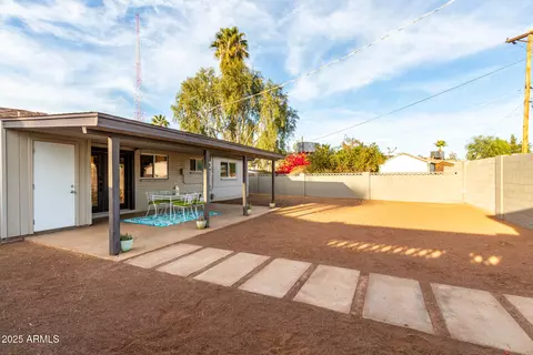 3637 E Yale St, Phoenix, AZ 85008 photo 29