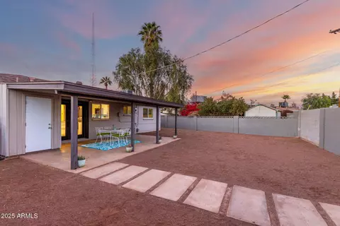 3637 E Yale St, Phoenix, AZ 85008 photo 24