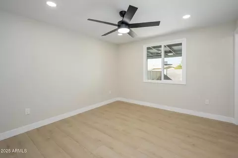 13446 N 18th Ave, Phoenix, AZ 85029 photo 23