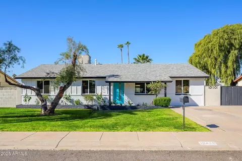 13446 N 18th Ave, Phoenix, AZ 85029 photo 38