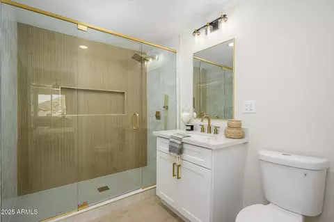 13446 N 18th Ave, Phoenix, AZ 85029 photo 7