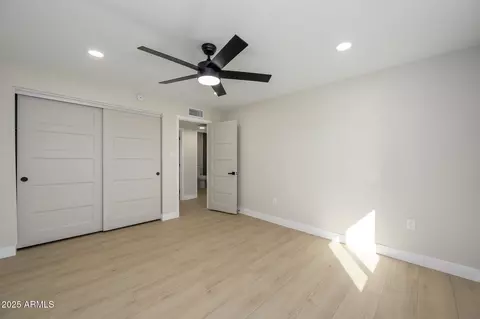 13446 N 18th Ave, Phoenix, AZ 85029 photo 22