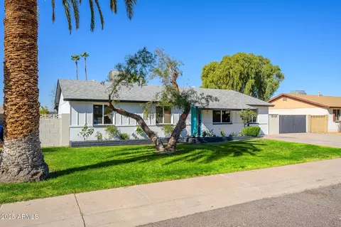 13446 N 18th Ave, Phoenix, AZ 85029 photo 39