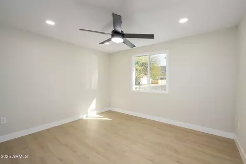 13446 N 18th Ave, Phoenix, AZ 85029 photo 25