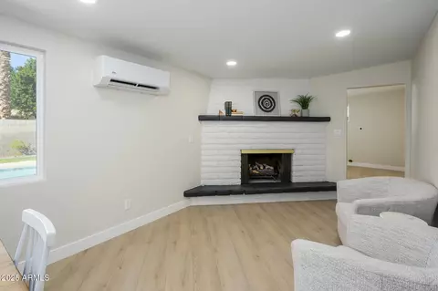 13446 N 18th Ave, Phoenix, AZ 85029 photo 18