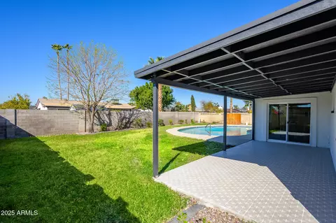 13446 N 18th Ave, Phoenix, AZ 85029 photo 3