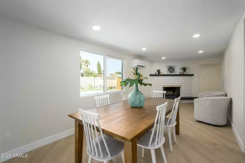 13446 N 18th Ave, Phoenix, AZ 85029 photo 16