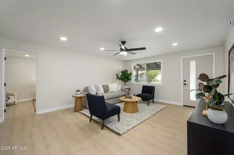 13446 N 18th Ave, Phoenix, AZ 85029 photo 14