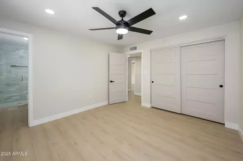 13446 N 18th Ave, Phoenix, AZ 85029 photo 24