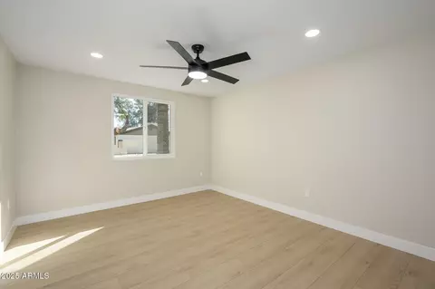 13446 N 18th Ave, Phoenix, AZ 85029 photo 21