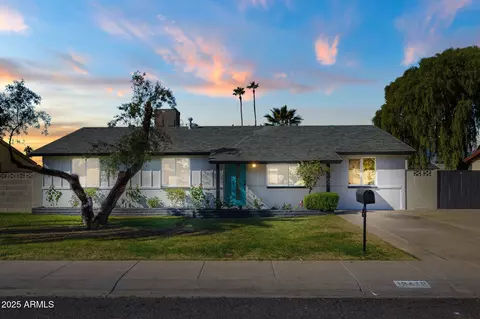 13446 N 18th Ave, Phoenix, AZ 85029 photo 4