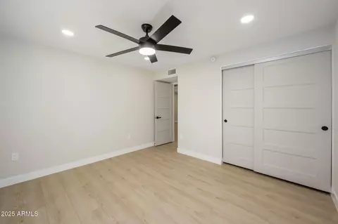 13446 N 18th Ave, Phoenix, AZ 85029 photo 26