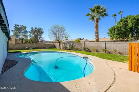 13446 N 18th Ave, Phoenix, AZ 85029 photo 28