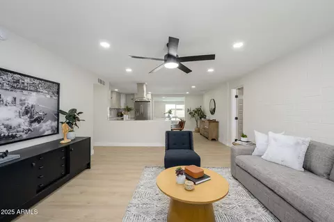 13446 N 18th Ave, Phoenix, AZ 85029 photo 13