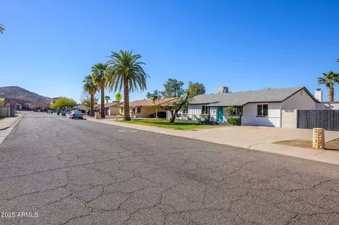 13446 N 18th Ave, Phoenix, AZ 85029 photo 30