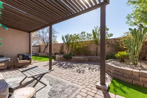 2645 W Florentine Rd, Phoenix, AZ 85086