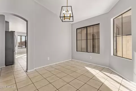 Other - 3232 E Hononegh Dr, Phoenix, AZ 85050 photo 3 of 11