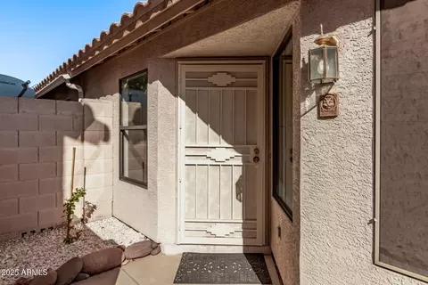 Other - 3232 E Hononegh Dr, Phoenix, AZ 85050 photo 2 of 11