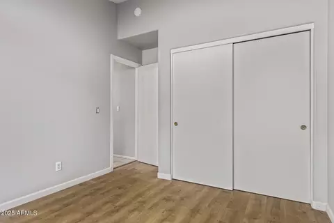 Other - 3232 E Hononegh Dr, Phoenix, AZ 85050 photo 10 of 11