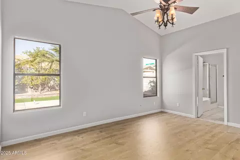 Other - 3232 E Hononegh Dr, Phoenix, AZ 85050 photo 5 of 11