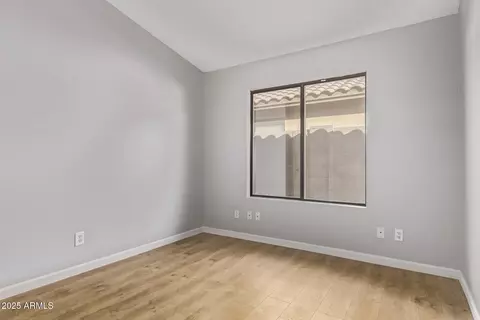 Other - 3232 E Hononegh Dr, Phoenix, AZ 85050 photo 9 of 11