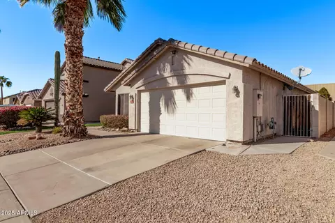 Other - 3232 E Hononegh Dr, Phoenix, AZ 85050 photo 1 of 11