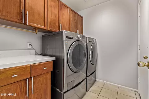 Other - 3232 E Hononegh Dr, Phoenix, AZ 85050 photo 11 of 11