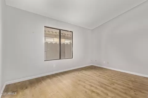 Other - 3232 E Hononegh Dr, Phoenix, AZ 85050 photo 7 of 11