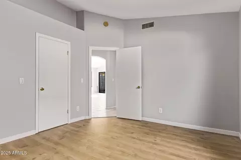 Other - 3232 E Hononegh Dr, Phoenix, AZ 85050 photo 4 of 11