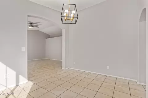 Dining - 3232 E Hononegh Dr, Phoenix, AZ 85050 photo 1 of 1