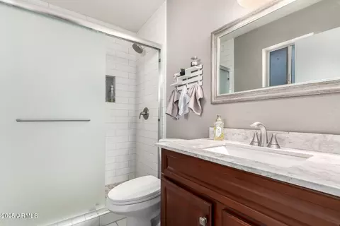 9134 E Gary Ln, Mesa, AZ 85207 photo 11